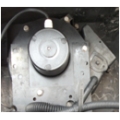 DC MOTOR 24V for 08.24.01